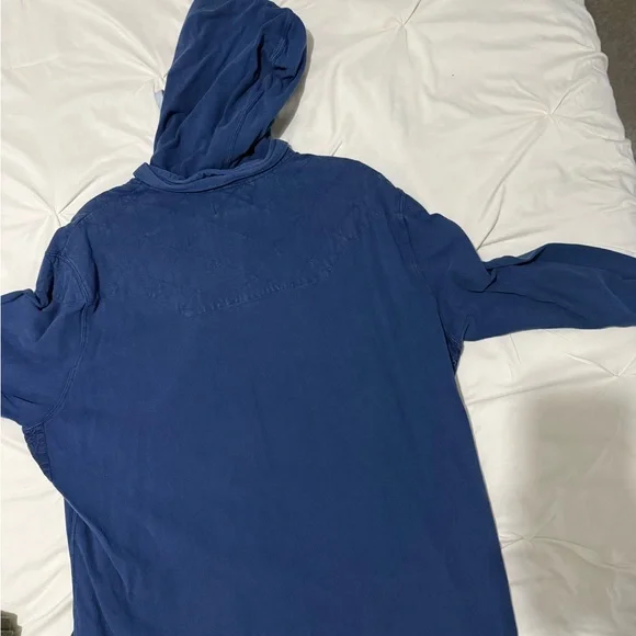 Polo Ralph Lauren Pullover - Picture 4 of 4